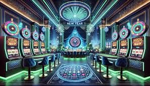 Ilustrasi level VIP untuk dewasa