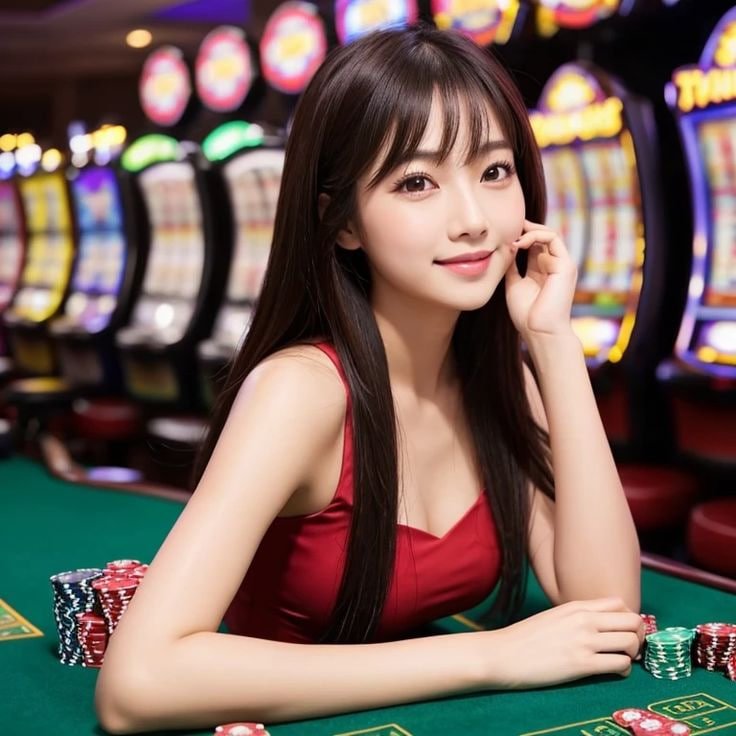 Kontrol dana saat mengikuti olahraga
