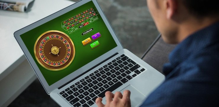Tampilan mobile sensa4d untuk dewasa