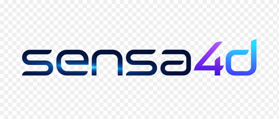 Logo sensa4d untuk beranda